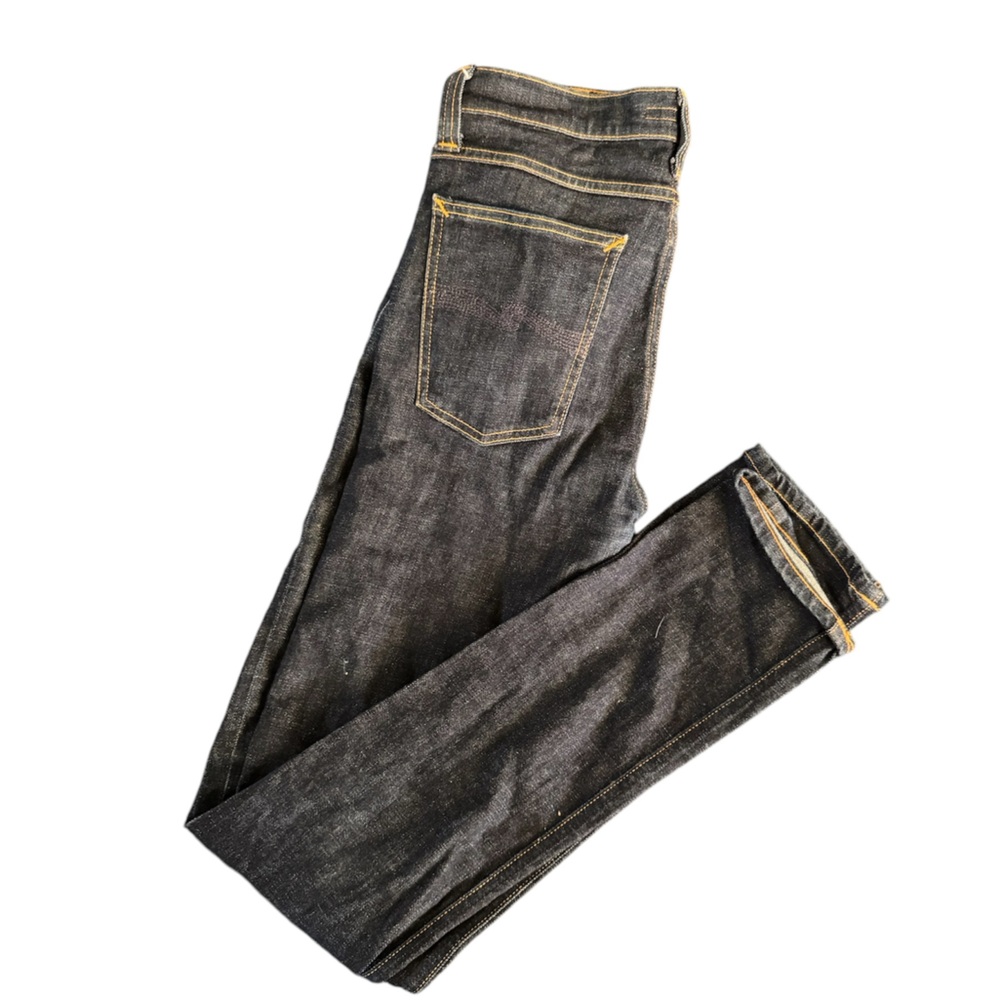 Womens Jeans